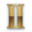 Emoji aoe2