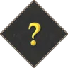 Emoji rdmmap