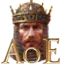 Emoji aoe