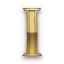 Emoji aoe1