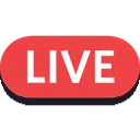 Emoji IconTagLive