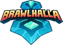 Emoji brawlhalla