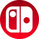 Emoji joueur_switch