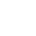 Emoji Xbox