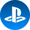 Emoji PS4