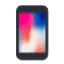 Emoji Iphone