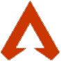 Emoji Apex_Upvote