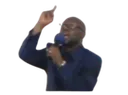 Emoji kouizine