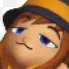 Emoji hat_in_time