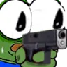 Emoji Kestadit