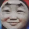 Emoji thomas_swap
