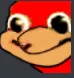 Emoji dawae