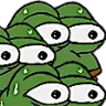 Emoji wtf