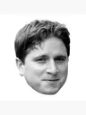 Emoji kappa