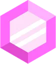 Emoji boost6