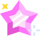 Emoji boost12