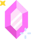 Emoji boost15