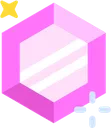 Emoji boost18
