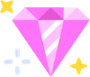 Emoji boost24