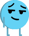 Emoji mee6