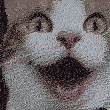 Emoji emoji_69