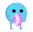 Emoji mee6booster