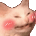 Emoji emoji_72