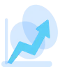 Emoji stats