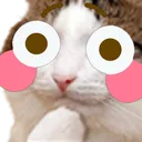 Emoji emoji_74