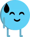 Emoji mee62