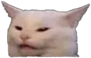 Emoji emoji_75