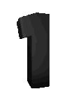 Emoji one