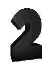 Emoji two