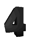 Emoji four
