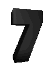 Emoji seven