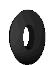 Emoji zero