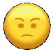 Emoji bdwords