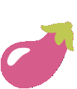 Emoji hot