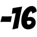 Emoji 16
