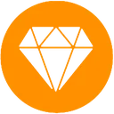 Emoji z_modelclub
