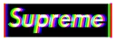 Emoji Supreme
