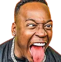 Emoji zamn