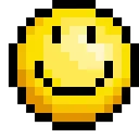 Emoji NL_sousrace