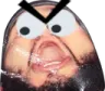 Emoji enzo_nrv