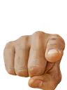 Emoji point
