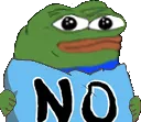 Emoji non