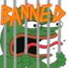 Emoji ban
