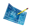 Emoji 1544722663029