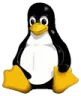 Emoji linux