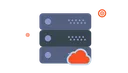 Emoji emoji_14